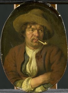 Kuřák