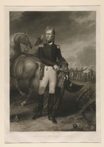 General Andrew Jackson   1337812   cs       czech Successfully Translated  Original: Leonoor in wanhoop Album van den Nederlandschen Spectator No 7 (title on object) Translat: Leonoor in wanhoop Album van den Nederlandschen Spectator No 7 (title on object) od Asher Brown Durand