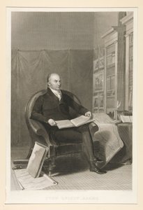  od Asher Brown Durand