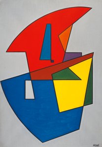 Složení