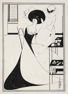 Ilustrace k 