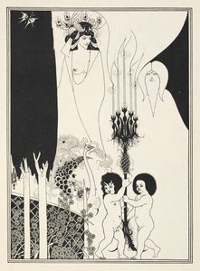 Ilustrace k 