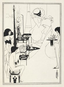 Ilustrace k 