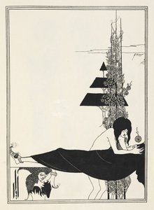 Ilustrace k 
