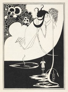 Ilustrace k 