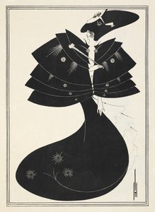 Ilustrace k 
