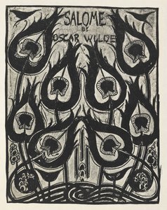 Ilustrace k 