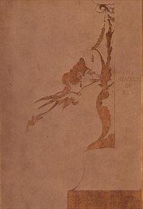 Domy hříchu od Aubrey Beardsley