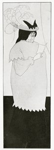 Ilustrace pro 