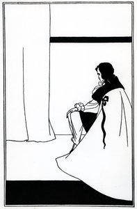 Ilustrace k 