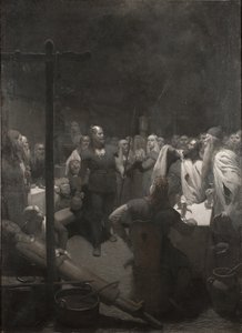  od August Malmström