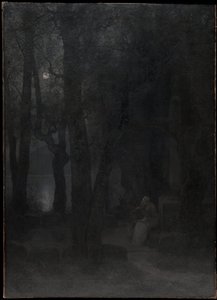  od August Malmström