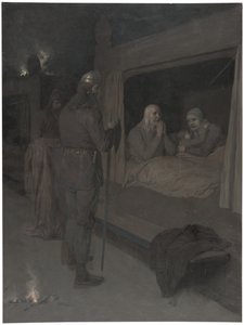  od August Malmström