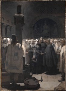  od August Malmström