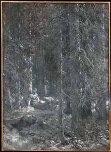  od August Malmström