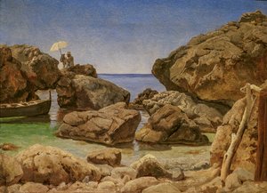  od August Wilhelm Boesen