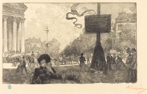 Roh Rue Royale