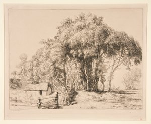 L od Auguste Lepere