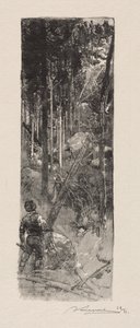Abattage des Pins   1266934   cs       czech Successfully Translated  Original: Schetsen van goudweegster en kinderen Translat: Schetsen van goudweegster en kinderen 1355096 cs czech Successfully Translated Original: Group of mistress and pupils of the Gov od Auguste Louis Lepère