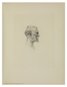  od Auguste Rodin