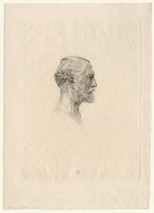  od Auguste Rodin