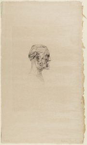  od Auguste Rodin