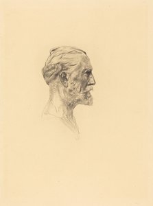  od Auguste Rodin
