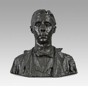  od Auguste Rodin