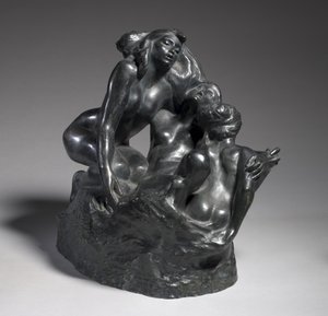  od Auguste Rodin