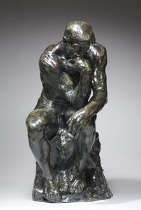 od Auguste Rodin