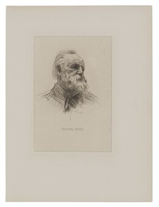  od Auguste Rodin
