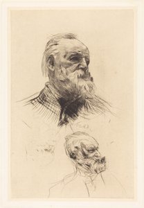  od Auguste Rodin