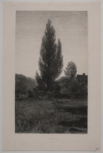 Dánsky: Sommeraften od Axel Holm
