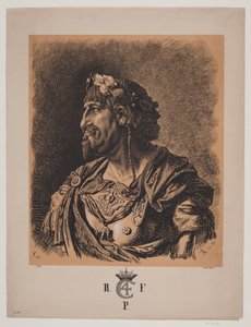 Kristián IV