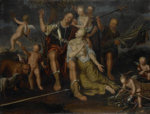  od B. van Kessel