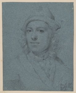  od Balthasar Denner