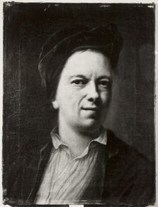  od Balthasar Denner