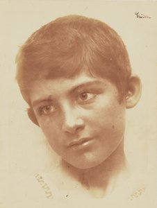  od Baron Wilhelm von Gloeden