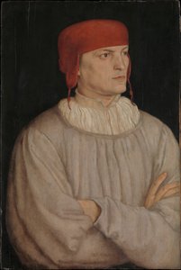  od Barthel Beham