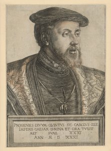  od Barthel Beham