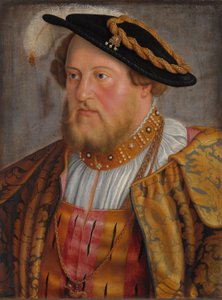 falckrabě Ottheinrich