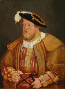  od Barthel Beham
