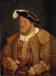  od Barthel Beham