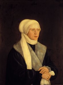  od Barthel Beham