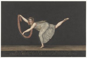 Danseres Annette Köbler, de pas-de-shawl uitvoerende   1387357   cs       czech Successfully Translated  Original: Men Throwing Dice Translat: Men Throwing Dice 1218091 cs czech Successfully Translated Original: A Breton Peasant Woman (gouache on board) Tr od Bartholomeus Ziesenis