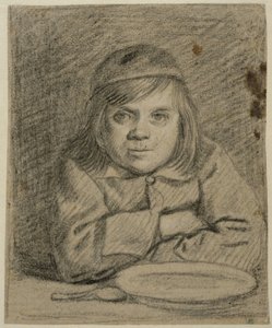  od Bartholomeus van der Helst