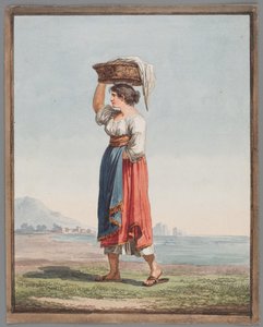 Křest eunucha