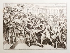 [Zatím bez názvu EN] od Bartolomeo Pinelli