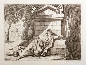 [Zatím bez názvu EN] od Bartolomeo Pinelli