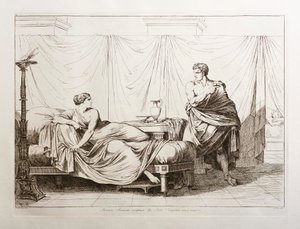  od Bartolomeo Pinelli